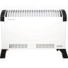 Конвектор РЕСАНТА ОК-20С 67/4/35
