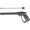 Пистолет-распылитель РЕСАНТА для HUTER W210i, МР-220 ПРОФ 71/5/29
