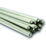 Сварочный электрод РЕСАНТА МР-3 Ф5,0, пачка 3 кг 900/71/6/18