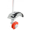 Триммер бензиновый РЕСАНТА БТР-2900П 70/2/44